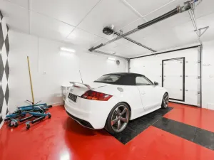 Prodej rodinného domu, Praha - Kyje, Borská, 207 m2