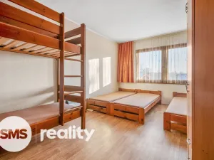 Prodej chaty, Jedovnice, 149 m2