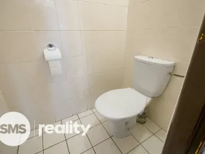 Prodej chaty, Jedovnice, 149 m2