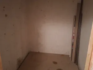 Pronájem bytu 2+1, Odolena Voda, V Malém háji, 60 m2