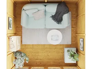 Prodej zahrady, Šumperk, Zábřežská, 345 m2