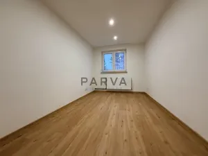 Pronájem bytu 3+kk, Radnice, Sídliště, 61 m2