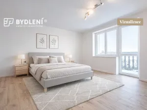 Prodej rodinného domu, Zahořany, 250 m2