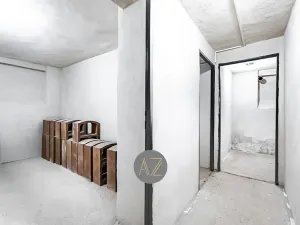 Prodej rodinného domu, Líně, Pionýrská, 247 m2