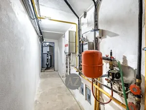 Prodej rodinného domu, Líně, Pionýrská, 247 m2