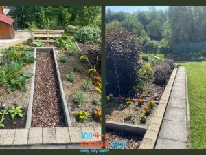 Prodej chaty, Praha - Přední Kopanina, Do roklí, 15 m2