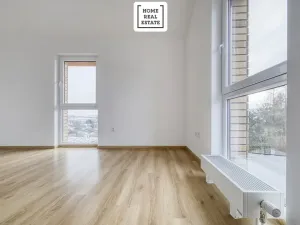 Pronájem vily, Stehelčeves, 120 m2