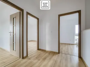 Pronájem vily, Stehelčeves, 120 m2