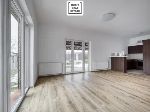 Pronájem rodinného domu, Stehelčeves, 120 m2