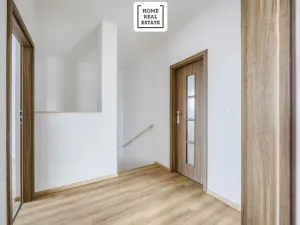 Pronájem rodinného domu, Stehelčeves, 120 m2