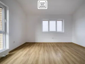 Pronájem rodinného domu, Stehelčeves, 120 m2