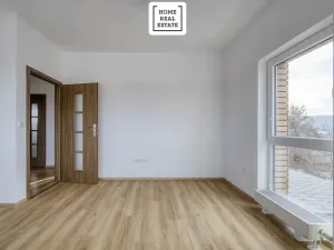 Pronájem rodinného domu, Stehelčeves, 120 m2