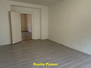 Pronájem bytu 2+1, Příbram, třída Osvobození, 58 m2