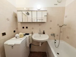 Prodej bytu 3+1, Mladá Boleslav, Jana Palacha, 74 m2