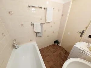 Prodej bytu 3+1, Mladá Boleslav, Jana Palacha, 74 m2