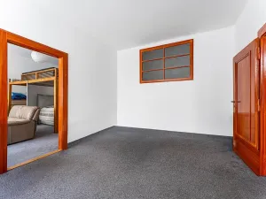 Prodej bytu 2+1, Praha - Nusle, 5. května, 63 m2