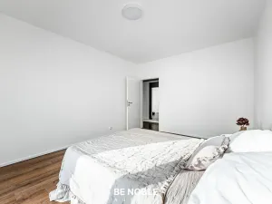 Prodej bytu 4+kk, Beroun, Na Náhonu, 120 m2