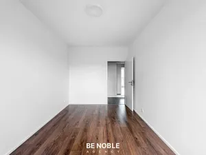 Prodej bytu 4+kk, Beroun, Na Náhonu, 120 m2