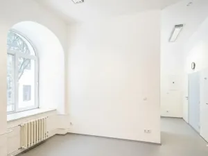 Prodej bytu 2+1, Brno, Bašty, 44 m2