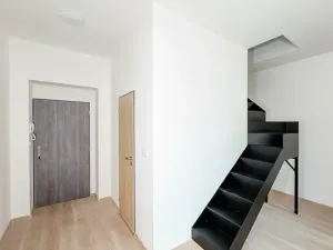 Prodej bytu 2+kk, Brno, 63 m2