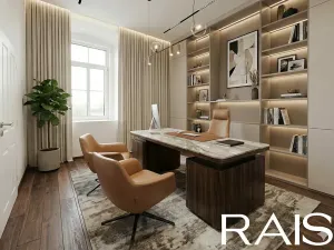 Prodej bytu 2+kk, Brno, 43 m2