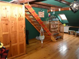 Prodej rodinného domu, Varnsdorf, 537 m2