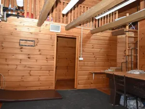 Prodej činžovního domu, Varnsdorf, 537 m2