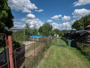 Prodej rodinného domu, Mnichovo Hradiště, 200 m2