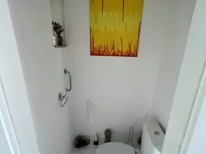 Prodej rodinného domu, Mnichovo Hradiště, 200 m2