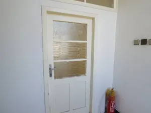 Prodej rodinného domu, Turnov, Švermova, 206 m2