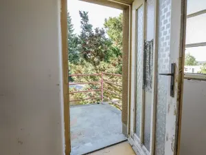 Prodej rodinného domu, Turnov, Švermova, 206 m2