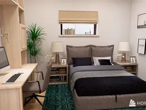 Prodej bytu 3+kk, Liberec, Havraní, 75 m2