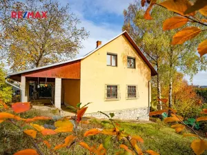 Prodej pozemku pro bydlení, Praha - Jinonice, K Opatřilce, 1082 m2