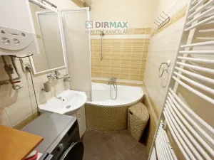 Pronájem bytu 3+kk, Plzeň - Jižní Předměstí, Vrchlického, 70 m2