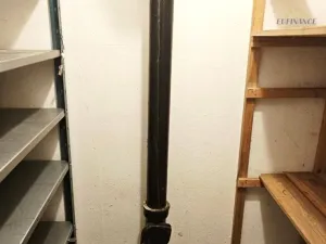 Prodej bytu 1+1, Mladá Boleslav - Mladá Boleslav II, Jana Palacha, 41 m2