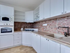 Pronájem bytu 2+1, Mladá Boleslav - Mladá Boleslav II, U stadionu, 64 m2