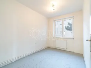 Pronájem bytu 3+1, Kralupy nad Vltavou - Mikovice, 28. října, 64 m2