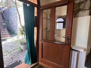 Prodej vily, Bucine, Itálie, 155 m2