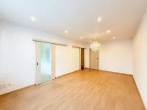 Prodej bytu 3+1, Mohelnice, Na Příkopech, 67 m2