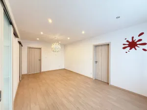 Prodej bytu 3+1, Mohelnice, Na Příkopech, 67 m2