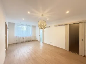 Prodej bytu 3+1, Mohelnice, Na Příkopech, 67 m2