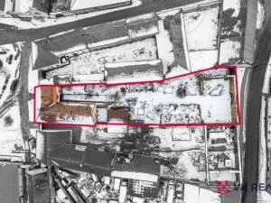 Prodej rodinného domu, Šlapanice, 144 m2