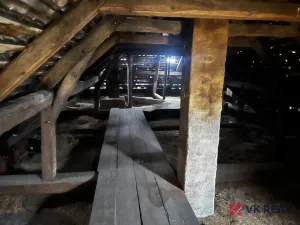 Prodej rodinného domu, Šlapanice, 144 m2