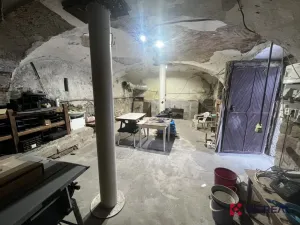 Prodej rodinného domu, Šlapanice, 144 m2