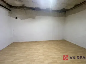 Prodej rodinného domu, Šlapanice, 234 m2