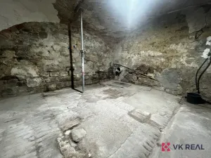 Prodej rodinného domu, Šlapanice, 234 m2