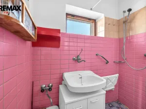 Prodej rodinného domu, Opočno, Palackého, 225 m2