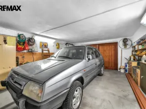 Prodej rodinného domu, Opočno, Palackého, 225 m2