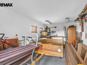 Prodej rodinného domu, Opočno, Palackého, 225 m2