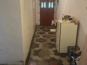 Prodej rodinného domu, Dolní Podluží, 250 m2